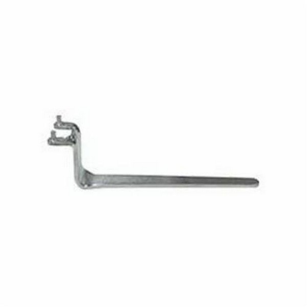 Spanner Wrench