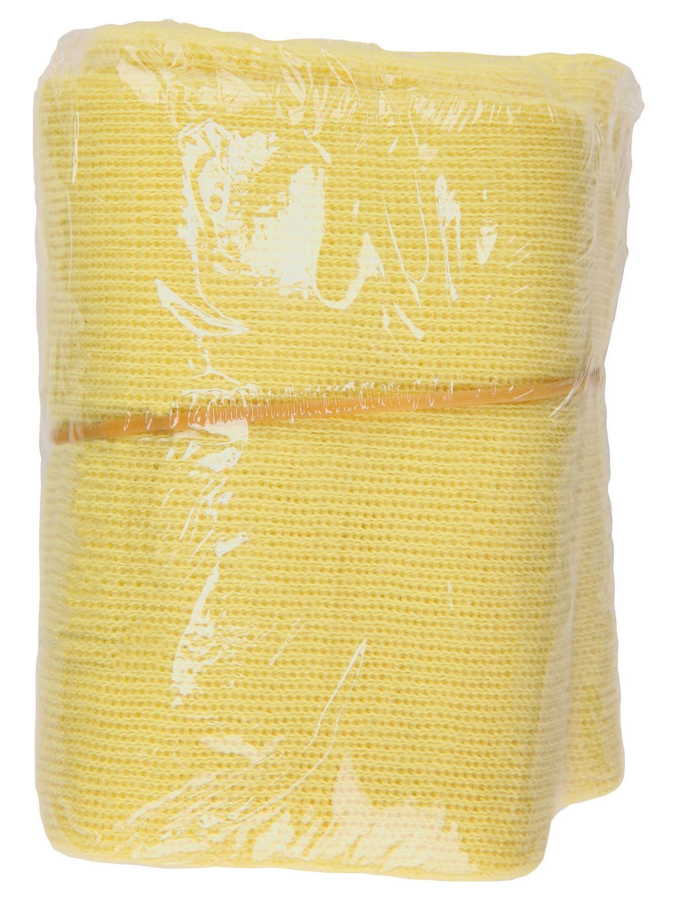 Sleeve, Arm Protection, Series: Cut Pro®, 15 in Length