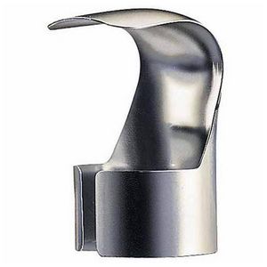 Hook Nozzle, For Use With: Heat Gun, Metal, Gray, 5.88 in L x 3.57 in W Dimensions