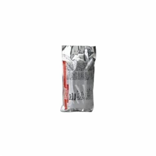 Polyurethane Adhesive, 2-Part, Series: PC 7393™, Cartridge Container, 400 mL Container, Urethane Base, Part A: Light Cream/Part B: Clear to Straw, 1:1 Mixing Ratio, Bonds To: Rubber