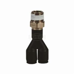 Filter Element, 40 Micron, Sintered