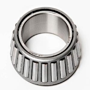 ANLR CONT BALL BRG 44.45MM 1 31.75MM