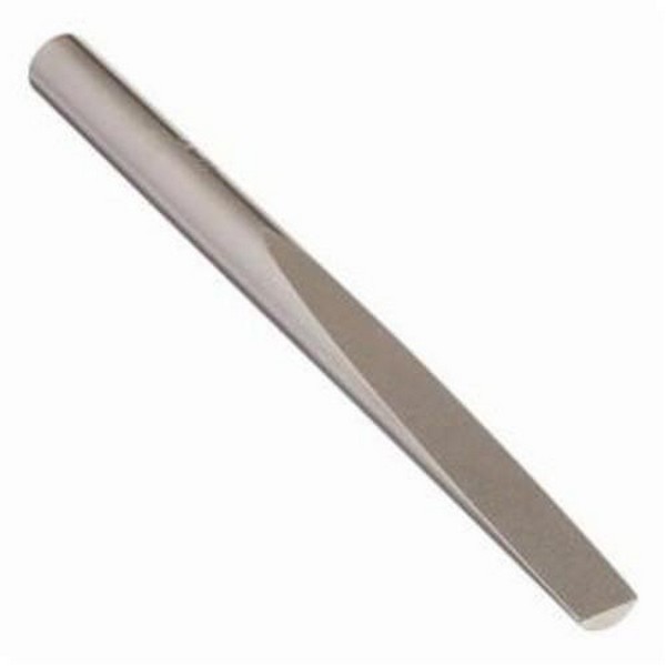 Ejector Key, For Use with: SDS-Max® and Hilt TE F/G and Y Rotary Hammer, 2-5/8 in D Maximum Drilling Depth, Carbide