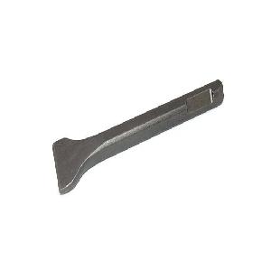 TOOL ACCESSORY