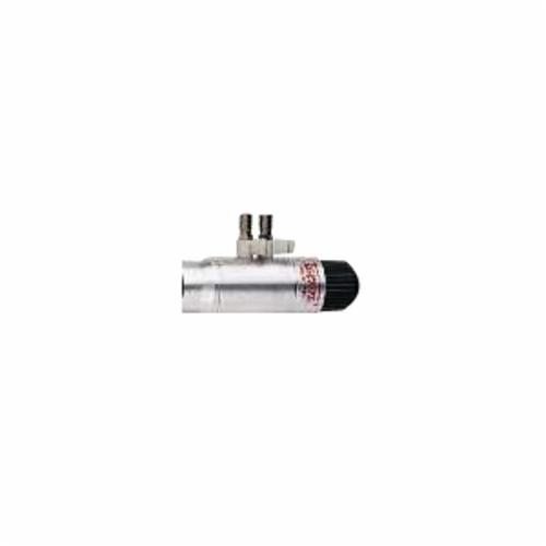 Actuator Assembly, Replacement, For Use With: 97113 and 97114 Stationary Applicators Valve