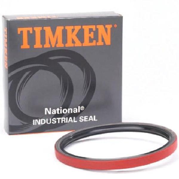 Redi Sleeve, 1.565 Inch Shaft Diameter, 0.563 Inch Width, Stainless Steel