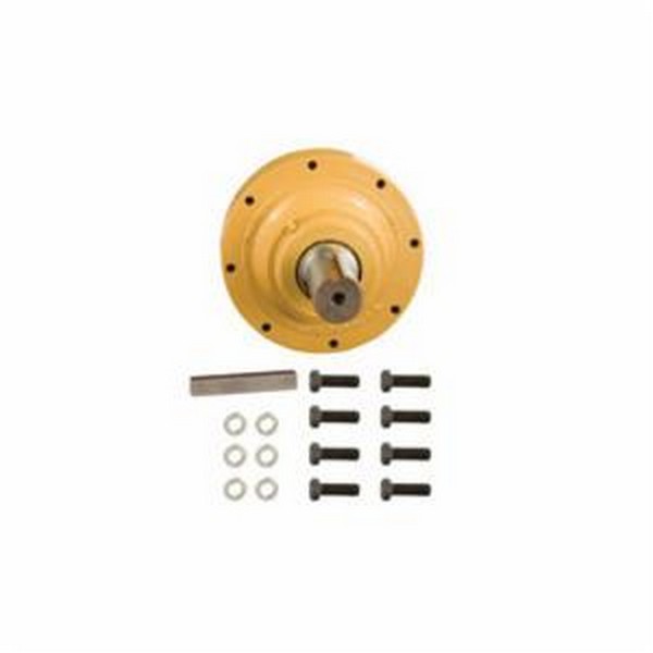 Backstop Sub Assembly, For Use With: Planetgear™ PGSTK Series Size Earth 7000 CCW Rotation Speed Reducer