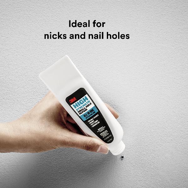 Repair Kit, High Strength Small Hole Repair