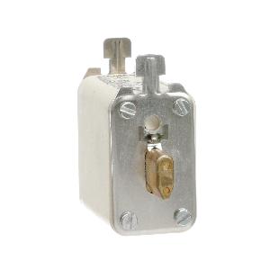 Fuse Link, 1-Phase Insulation Power Mode, 120/240 VAC, 1000 A, 100 kA Rated Breaking Capacity, -20 to 50 °C, DIN Rail Mount, For Use With: SITOR Semiconductor Fuse System, 79 mm L x 60 mm W x 30 mm D