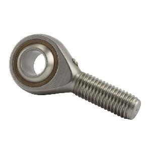 END ROD PL SPHER 10MM 26MM 14MM 10700N