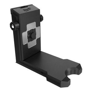 BRACKET LASER CROSS L AND PLN LASER