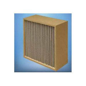 FILTER AIR SURF EXTENDED 12X12X12IN WHT
