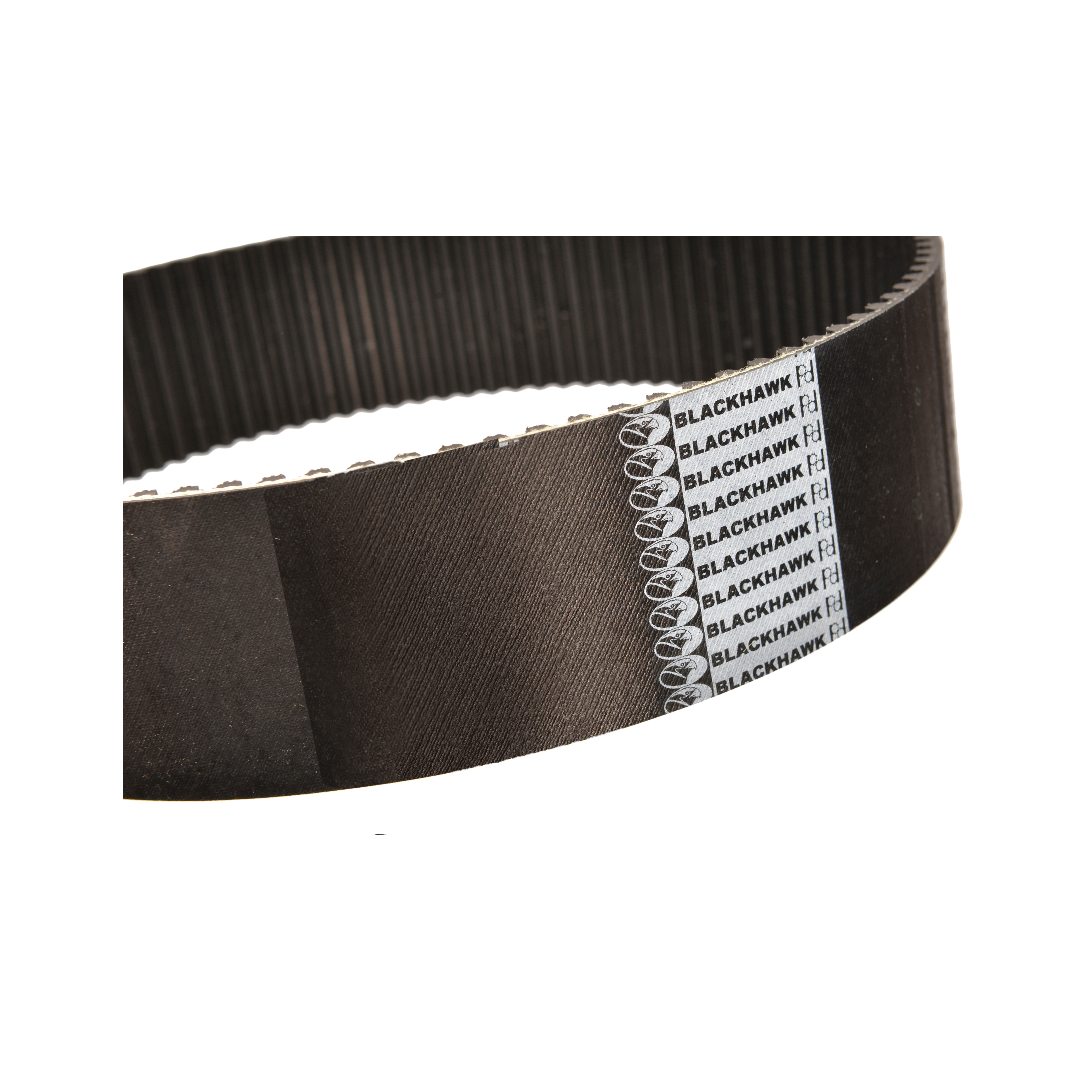 2100-R14M-90-AP SYNCHROFORCE ADVANCE PRO 20149699 CONTI