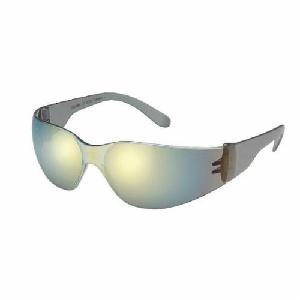 EYE / FACE PROTECTION