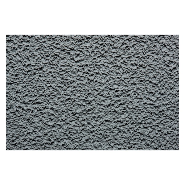 Slip-Resistant Tread, Medium Duty Medium Resilient, Series: 300, 240 Foot Length, 6 Inch Width, Plastic Film/Synthetic Rubber, Textured Surface, Smooth/Wet Surface