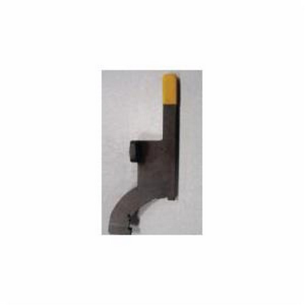 Installation Tool, Impact, For Use With: 6000 Series 3-11/16 and 3-15/16 Inch Shaft and 363 Size Solid Housed Spherical Roller Bearing