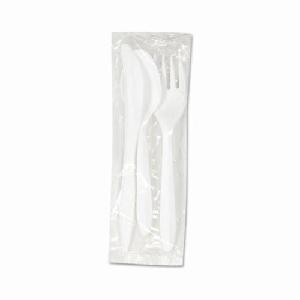 JANITORIAL EQUIPMENT