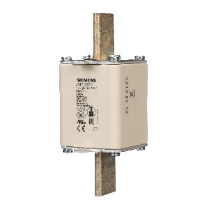 CIRCUIT PROTECTION