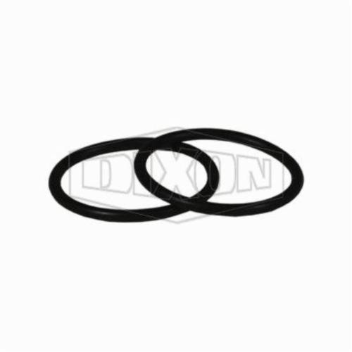 Quick Clamp Service Kit, For Use With: R72 Regulator, L72 Lubricator, F72 Filter