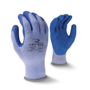 COATED SEAMLESS GLOVE