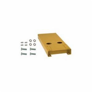 Base Plate Kit, For Use With: Planetgear™ PGSTK Series Size Earth Speed Reducers, 58 Inch Length x 25-1/2 Inch Width x 5.88 Inch Height
