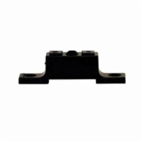 Quick Clamp Wall Bracket