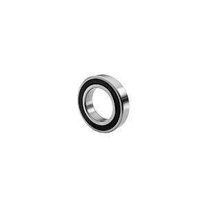 BALL BEARING