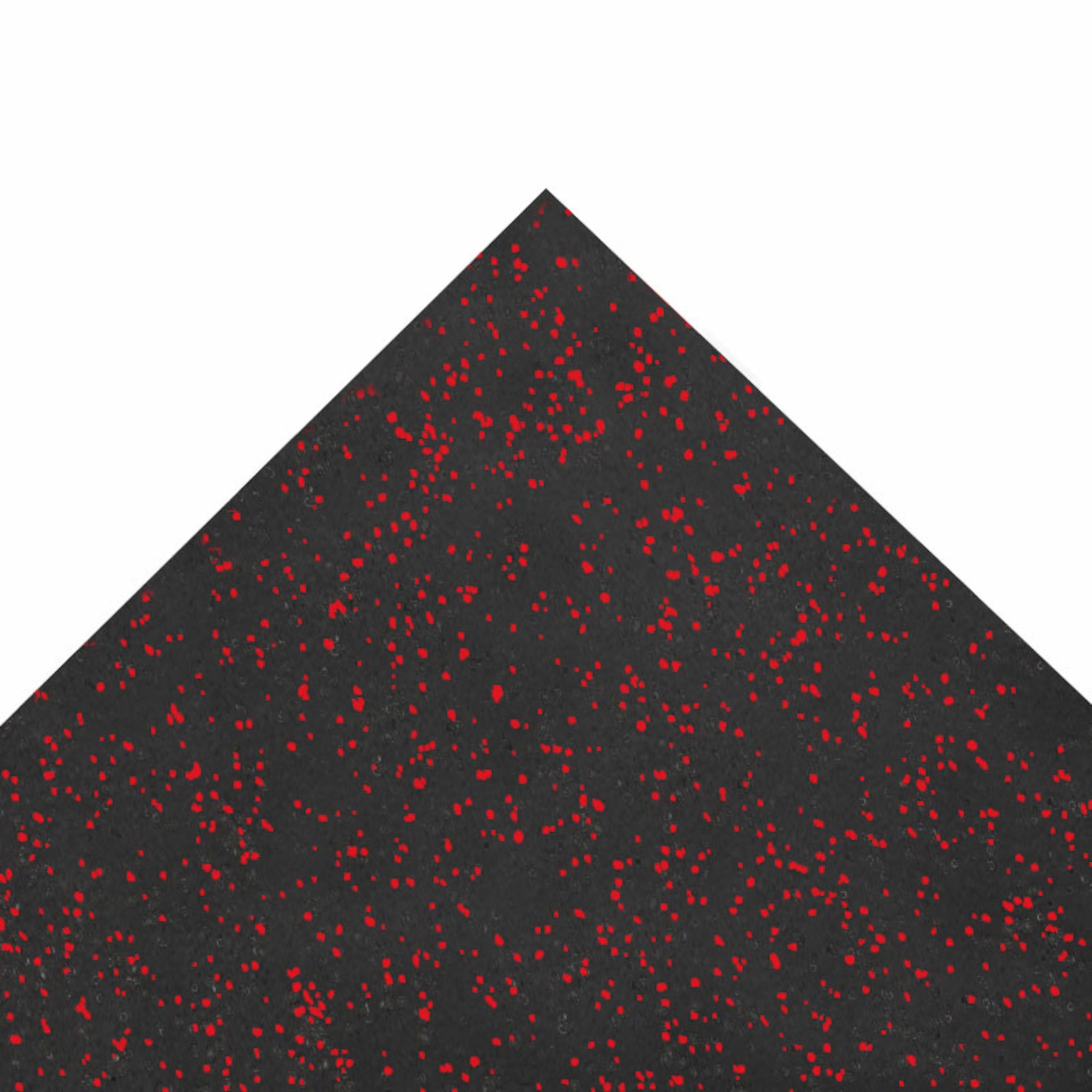 FLAMMABLE STORAGE