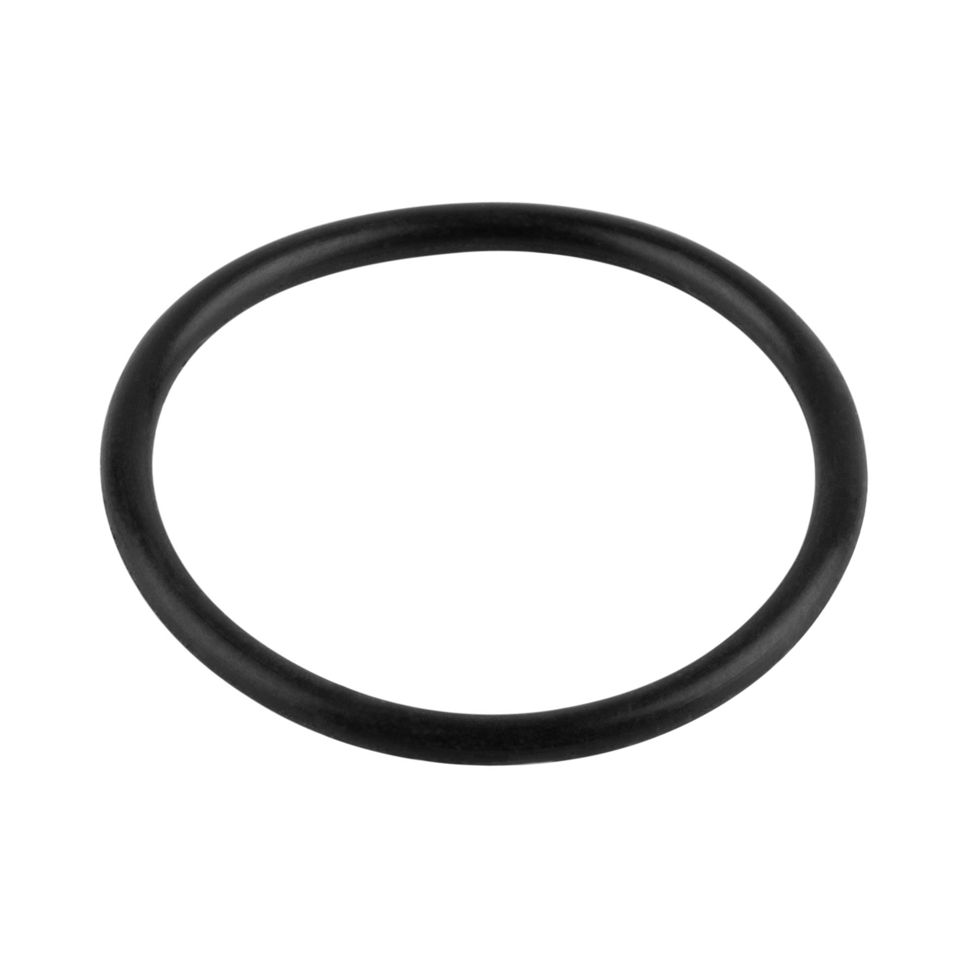 O-Ring, For Use With: 99H Series Air Grinder, Import