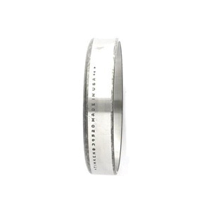 Bearing Cup, Fuel Efficient, Series: NP Series, 7-1/2 in Outside Dia, 1.81 in Cup Width