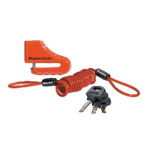 LOCKOUT TAGOUT EQUIPMENT