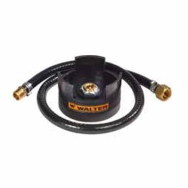 Air Refilling Station, For Use With: AF-OMNI™/AF-PL™ Refillable Sprayer and Bio-Circle® Air Force® PL Auto-Filling Station