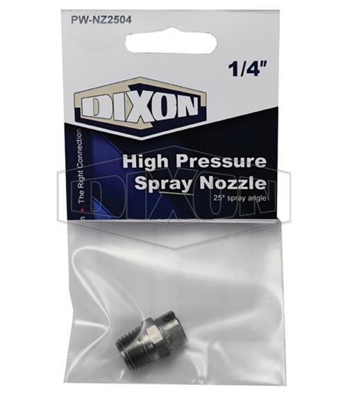 HOSE VALVE / COUPLING MISC