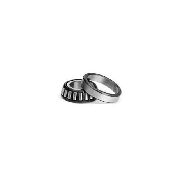 Tapered Roller Bearing Cone and Cup Set, 1.7812 Inch Bore, 3-1/16 Inch Outside Diameter, 0.7812 Inch Width, -20 to 248 °F