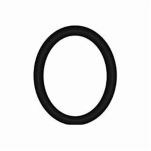 Hydraulic O-Ring, Series: G60, #16 Nominal, 1-11/64 in Inside Dia, For Use With: Straight Thread Boss Fitting, 90 Durometer, Nitrile Polymer, Domestic