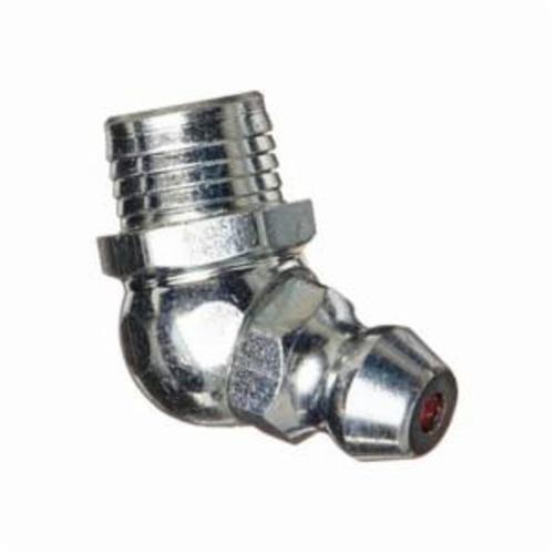 1/4in Dia Drive Shaft Grease Fitting