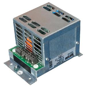 Dynamic Braking Module, 208 to 230 V, 11 to 15 kW, 15 to 20 hp Input Rating, 500 W Output, 3.1 in L x 3.1 in W x 4.6 in H