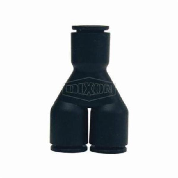Replacement Filter Element, 40 µm, For F74G & B74G Filters