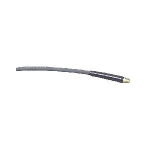 ASSEMBLY TOOL