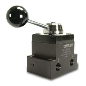 ASSEMBLY TOOL