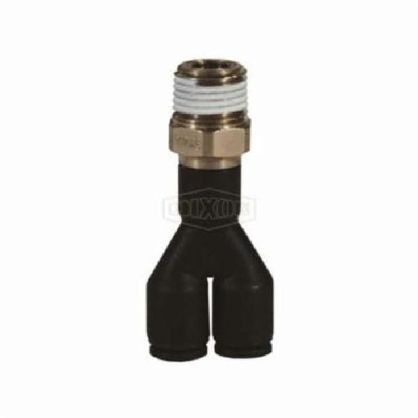 Filter Element, 40 Micron, Sintered