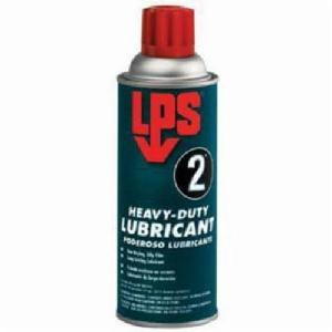 AEROSOL PRODUCT