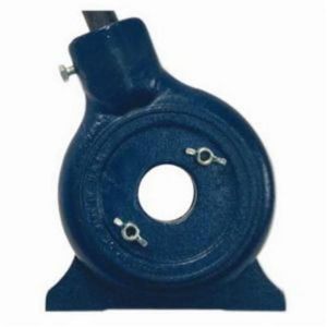 Die Holder Plate, For Use With: 5111A Crimper