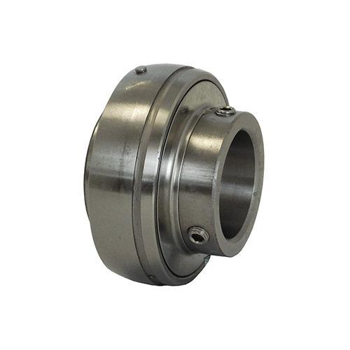 4Y206-18FX Insert Ball Bearing 1-1/8