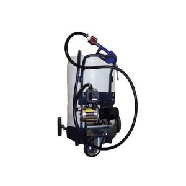 CentrifuGallon Pump, Smart Start, 0.28 VAC