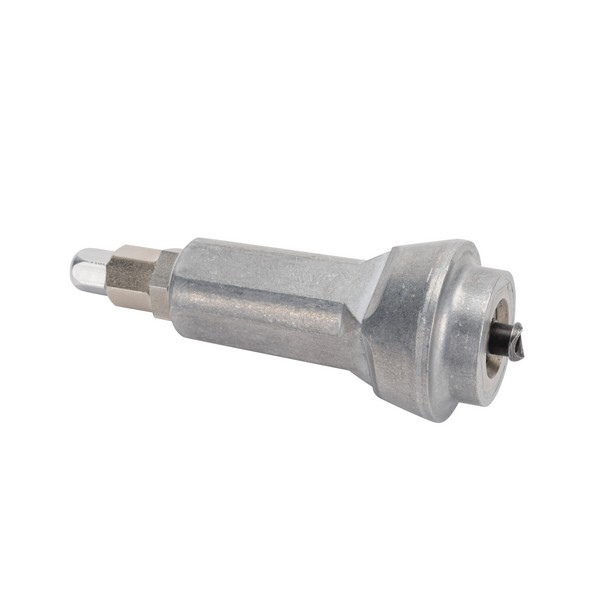 Tip Cap, For Use With: PUR Adhesive Applicators