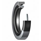 Small Bore Radial Shaft Seal, Type HMSA10, 105 mm Inside Dia