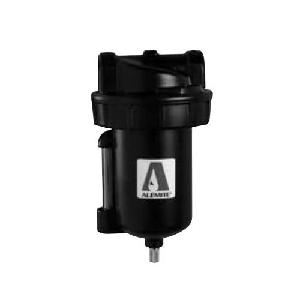 LUBRICATION EQUIPMENT / FITTING