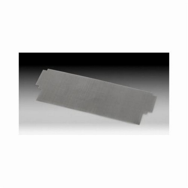 Spark Arrestor, Series: TR Series, For Use With: Versaflo™ TR-300 PAPRs, Metal