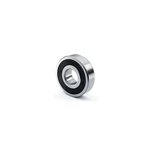 BALL BEARING